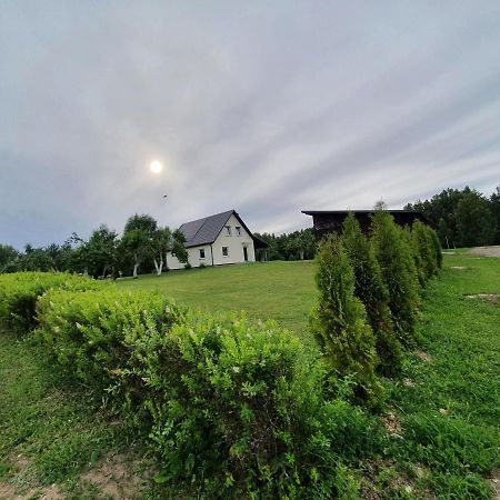 Holiday Country House Markalne Buitenkant foto
